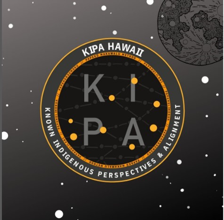 KIPA Logo